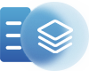 參與電網(wǎng)輔助服務(wù)，充當(dāng)VPP